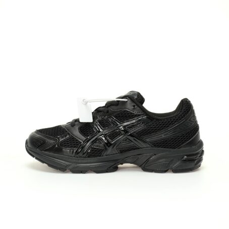 ASICS Gel-1130 'Black Graphite Grey' 1201A256-002
