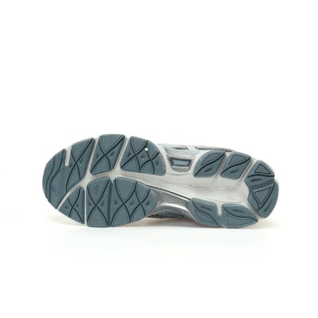 ASICS Gel-NYC 2055 'Glacier Dolphin Grey' 1203A542-020 - Image 2