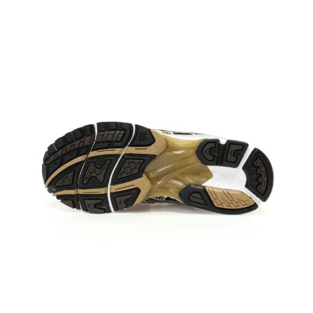 ASICS Gel-Kayano 14 'Black Coffee' 1201A019-004 - Image 2