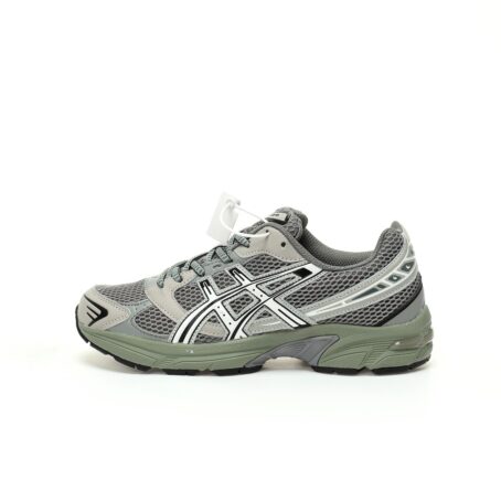 ASICS Gel-1130 'Folder Exclusive Wild Dove White' 1201A910-020 - Image 3