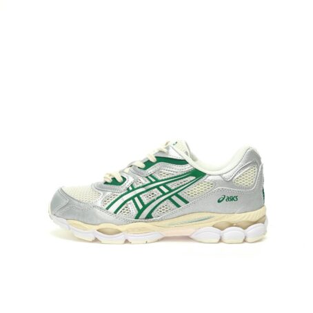 ASICS Gel-NYC 'Cream Kale' 1201A971-200