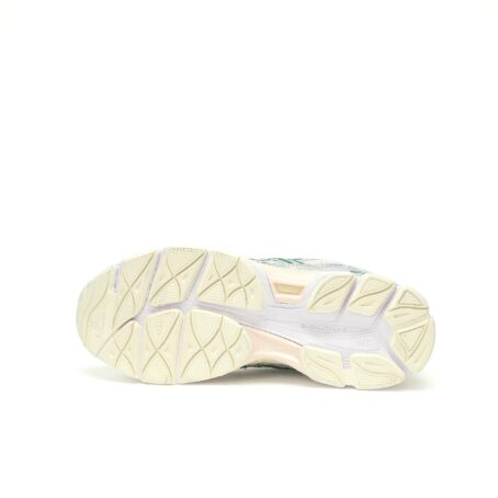 ASICS Gel-NYC 'Cream Kale' 1201A971-200 - Image 3