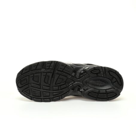ASICS Gel-1130 'Black Graphite Grey' 1201A256-002 - Image 3